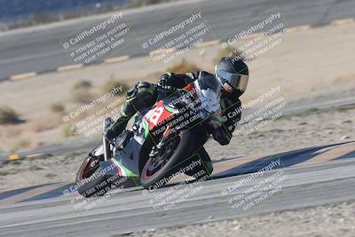 media/Sep-20-2025-Race Pace (Sat) [[d4e1b33f4d]]/Verified/Turn 14 (930am)/